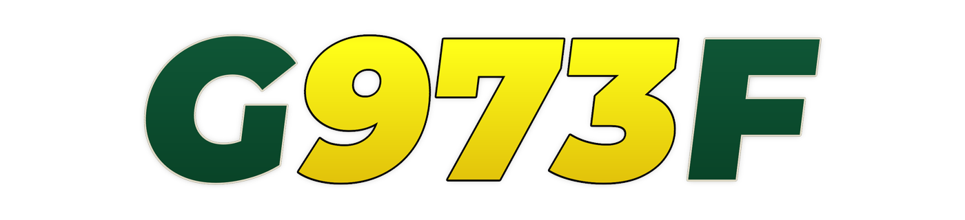 g973f